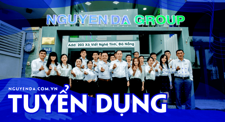 Banner Tuyen Dung
