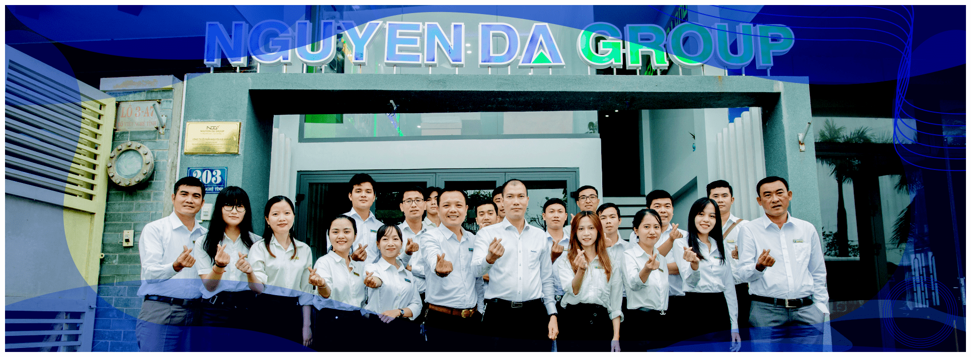 Slide Nguyen Da Group 4-min-min